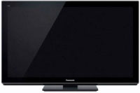 Panasonic TX-P42VT30E Panasonic TX-P42VT30E